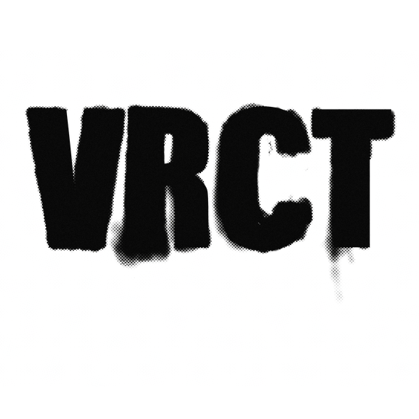 VRCT
