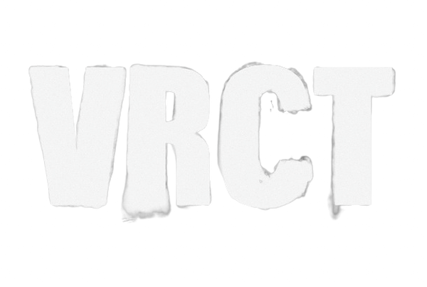 VRCT