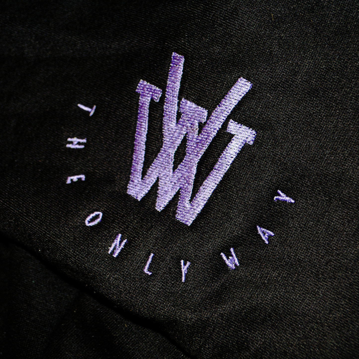 VRCT Duck Tape Hoodie