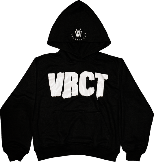 VRCT Hoodie